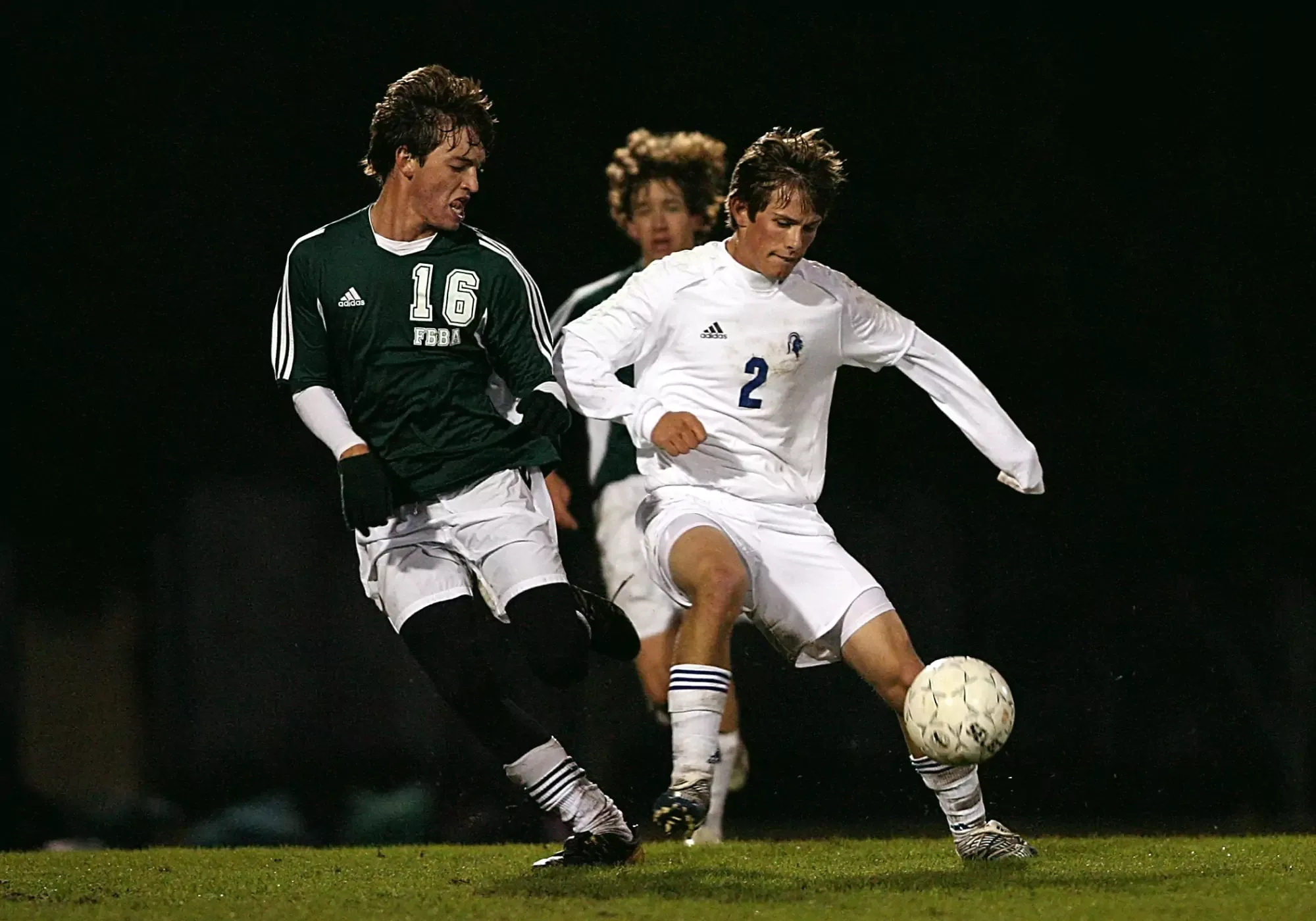Blog 6 Introducing New Styles of Football Soccer