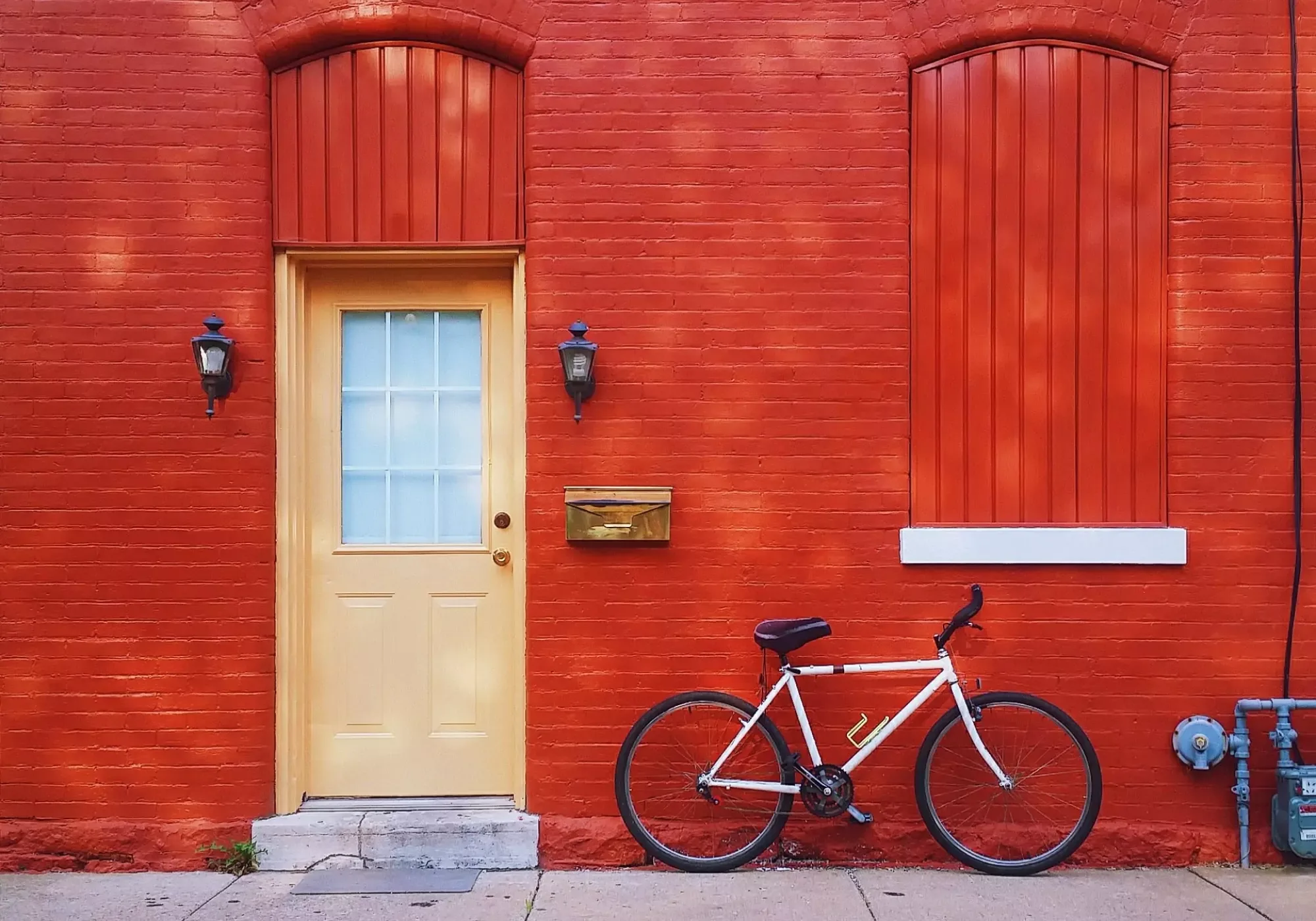 Blog 5 Top color palettes in graphic design