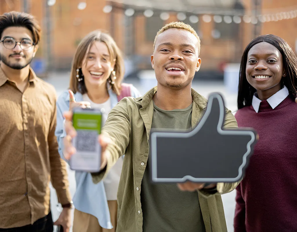 Web 3.0: The Future of the Decentralized Internet