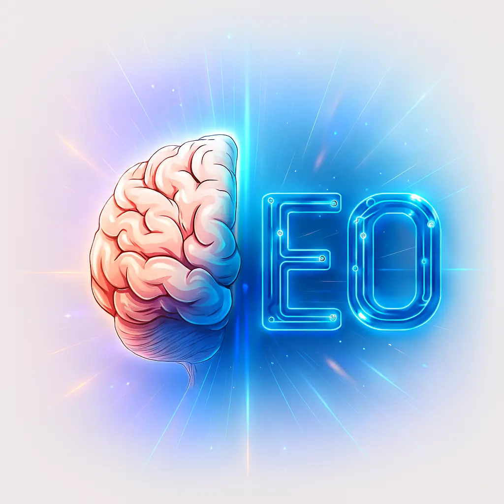 Aeo in Digital Marketing & Seo | By digitally solve