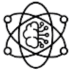 cropped-cropped-Untitled-design-1-2.png